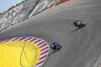 May-2023;motorbikes;no-limits;peter-wileman-photography;portimao;portugal;trackday-digital-images